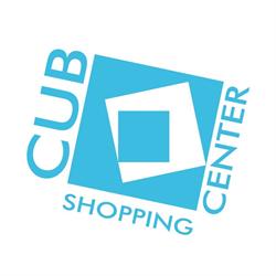 Cub Shopping Center, Câmpulung