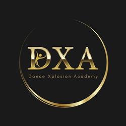 Dance Xplosion Academy, Sibiu