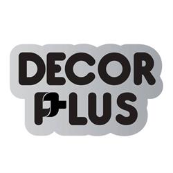 DECOR PLUS - Spray vopsea, Suceava