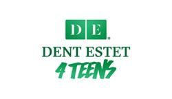 DENT ESTET 4 TEENS, Bucureşti