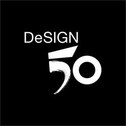 Departamentul Design Universitatea de Arta si Design Cluj-Napoca