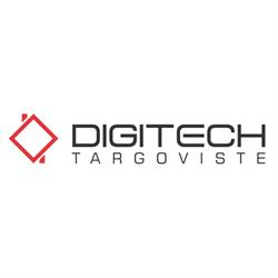 Digitech - Magazinul casei tale, Târgovişte