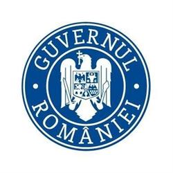 Direcţia pentru Agricultură Judeţeană Suceava
