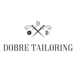 Dobre Tailoring, Bucureşti