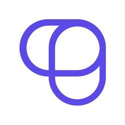 doctari group technologies, Timişoara