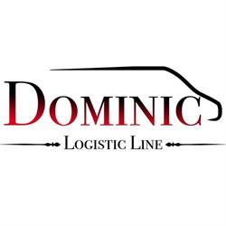Dominic Logistic Line, Arad