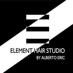 Element Hairstudio Unirii, Bucureşti