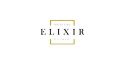 Elixir Medical Clinic, Drobeta-Turnu Severin