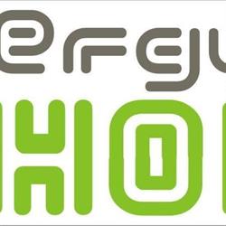 Energym Shop, Braşov