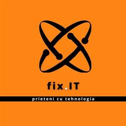 Fix IT - service telefoane şi IT, Fălticeni