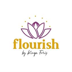Florăria Flourish (by Kinga Foriş), Baia Mare