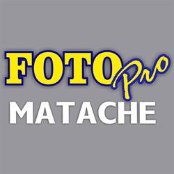 Foto Pro Matache, Slobozia