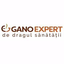 Gano Expert, Codlea