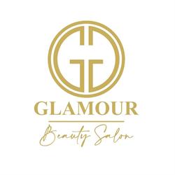 Glamour Beauty Salon, Vulcan
