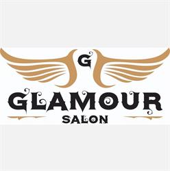 Glamour Salon, Fălticeni