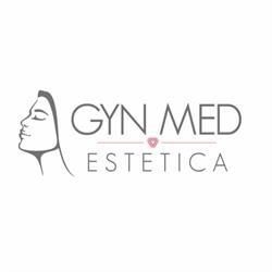 Gyn Med Estetica, Craiova