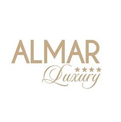 Hotel Almar Luxury, Năvodari