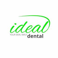Ideal Dental, Bucureşti