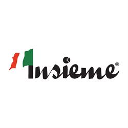 Insieme Ristorante, Sibiu