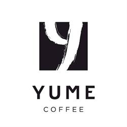 YUME Coffee VictorBabes, Cluj-Napoca