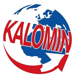 Kalomin Impex SRL, Băicoi