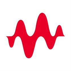 Keysight Technologies Romania, Bucureşti