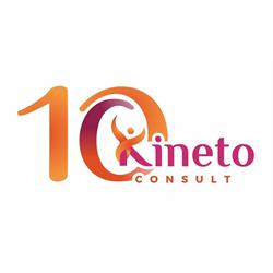 Kineto Consult Victoriei, Bucureşti