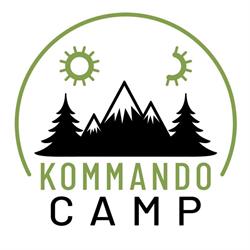 Kommando Camp, Comandău