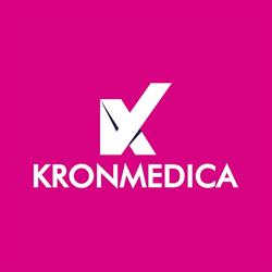 Policlinica Kronmedica, Braşov