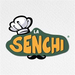 La Senchi, Bosanci