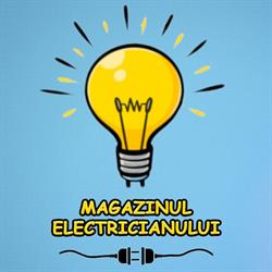 Magazinul Electricianului, Paşcani
