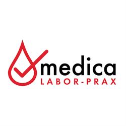 Medica Labor-Prax, Braşov