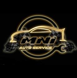 MNI Service Auto, Constanţa