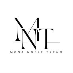 MONA NOBLE TREND, Piatra-Neamţ
