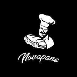 Novapane (Girocului), Timişoara