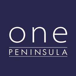 One Peninsula, Bucureşti