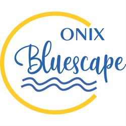 Onix Bluescape, Mamaia-Sat
