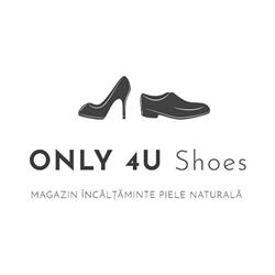 ONLY 4U SHOES, Craiova