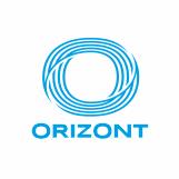 ORIZONT GROUP, Cluj-Napoca