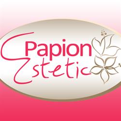 Papion Estetic, Bucureşti
