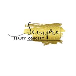 Sempre Beauty Concept, Bucureşti