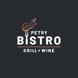 Petry Bistro GrillxWine, Târgu Mureş