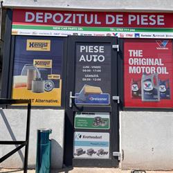 piese auto Constanta