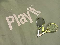 Play Club Sportiv Popeci, Craiova