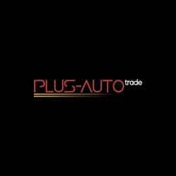 Plus Auto Trade, Bucureşti