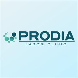 Prodia, Miercurea-Ciuc
