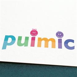 Pui Mic, Târgu Mureş