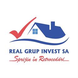Real Grup Invest SA, Bucureşti
