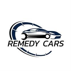 REMEDY CARS, Bistriţa
