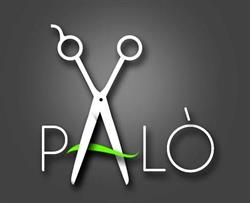 Salon Palo, Timişoara